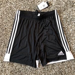 Adidas climate short